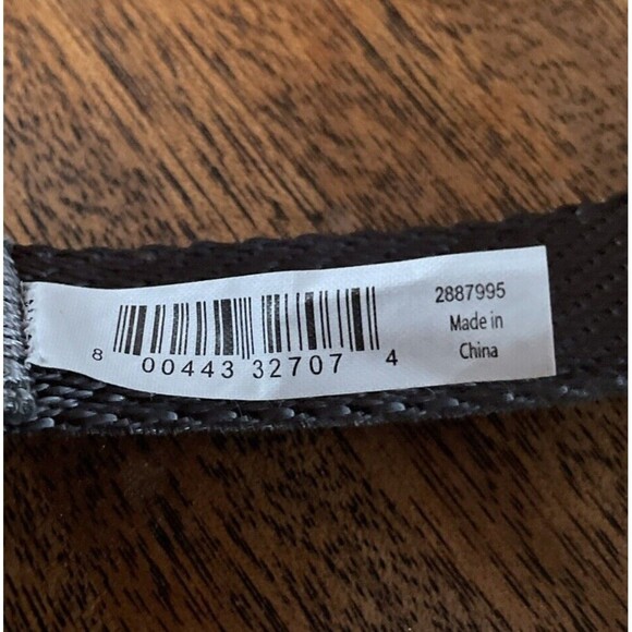 Halloween Medium Dog Collar Bow Tie Adjustable Pet Collar Multicolor Lights Used - Picture 12 of 16